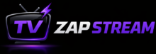 Zap Stream TV